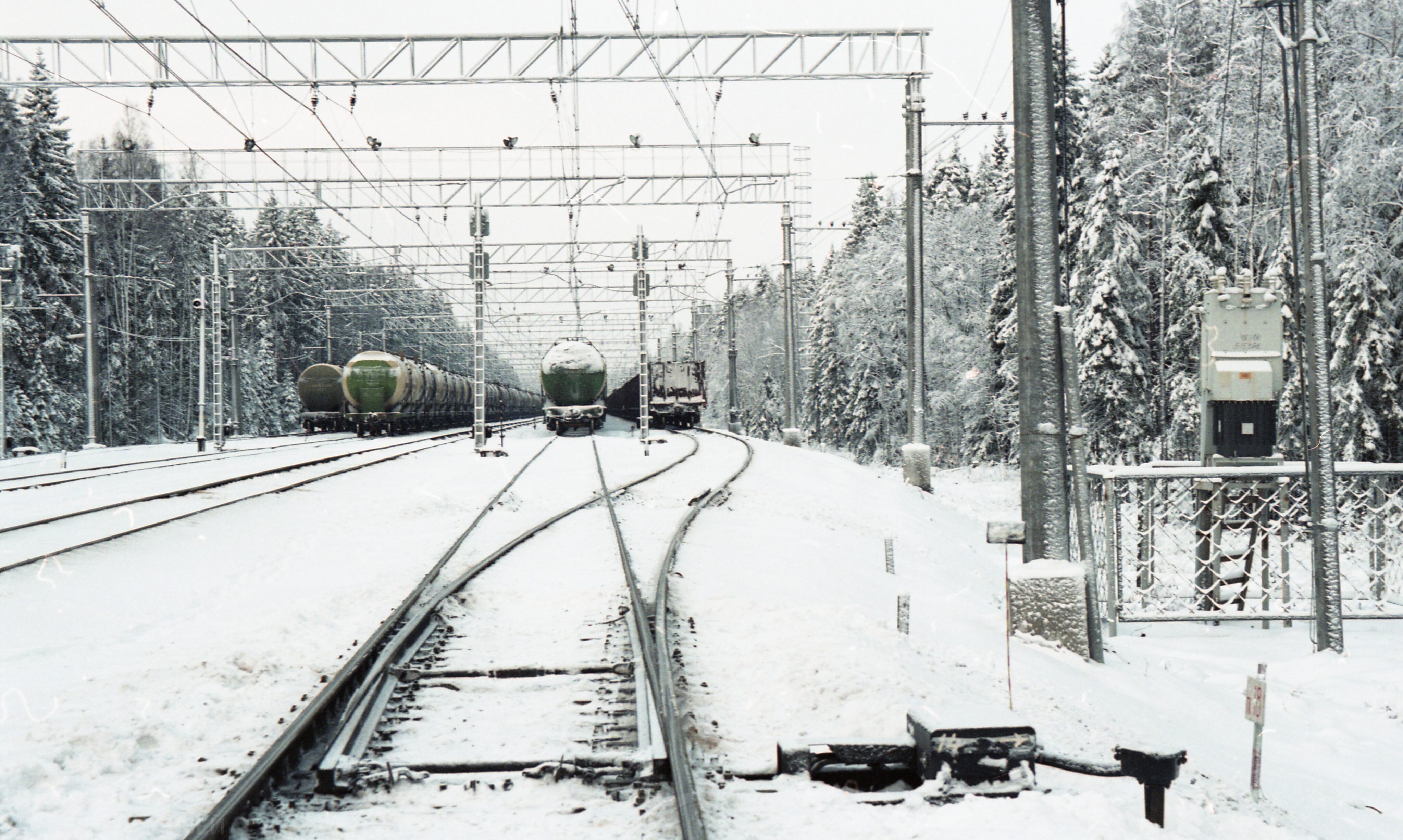 Диспетчер, image 5