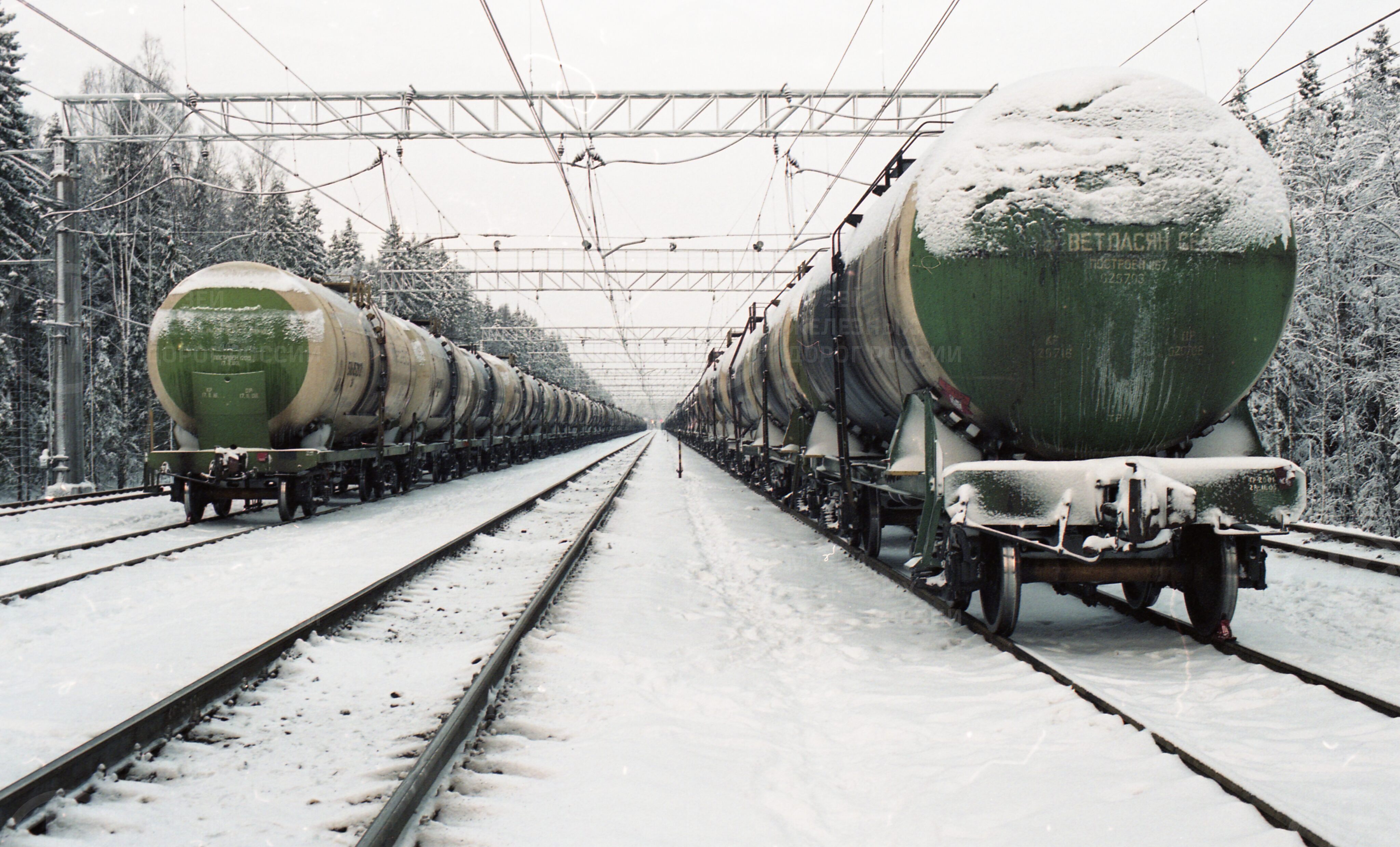 Диспетчер, image 4