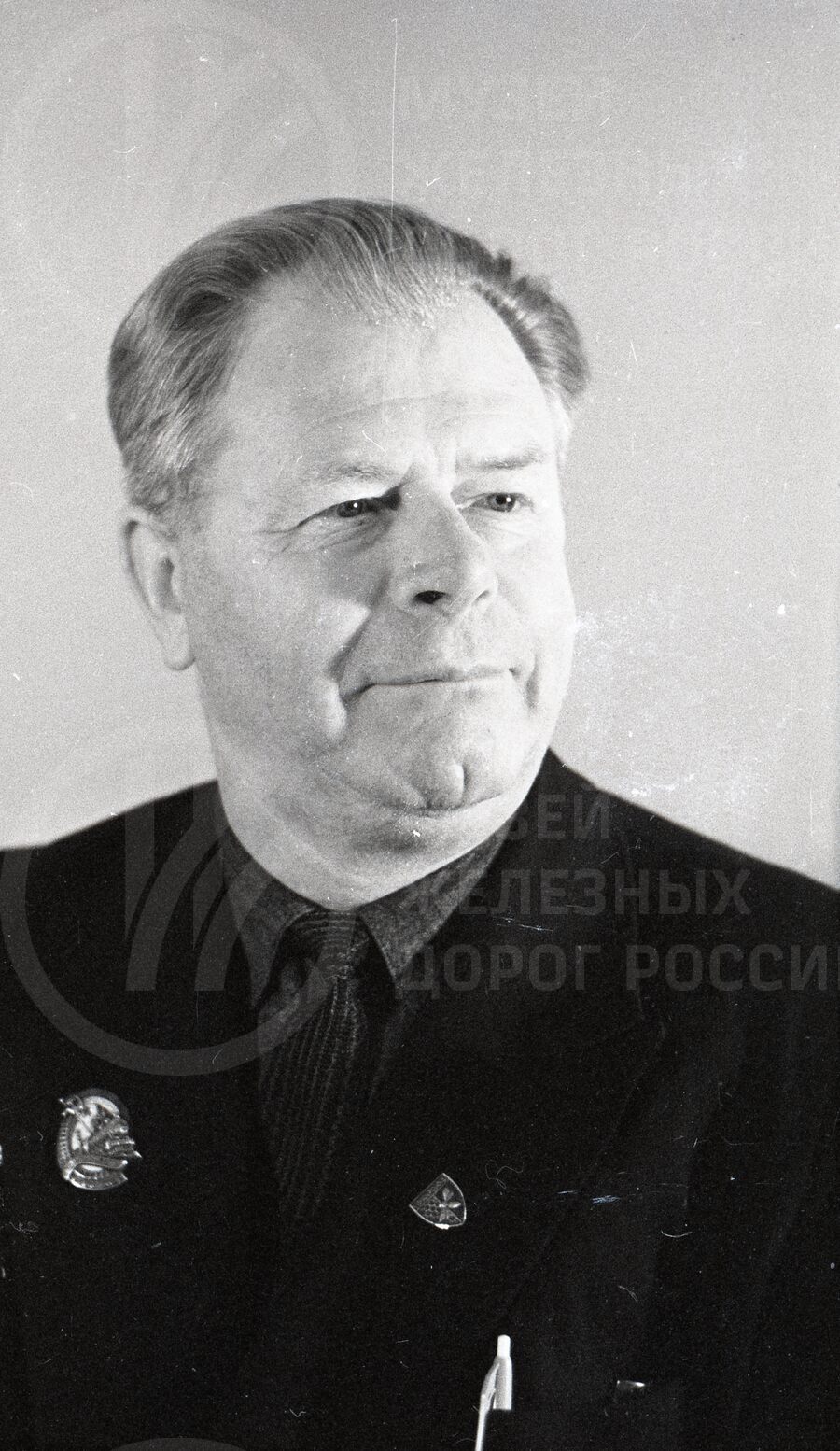 А.В. Казаринов – партизан Великой Отечественной войны