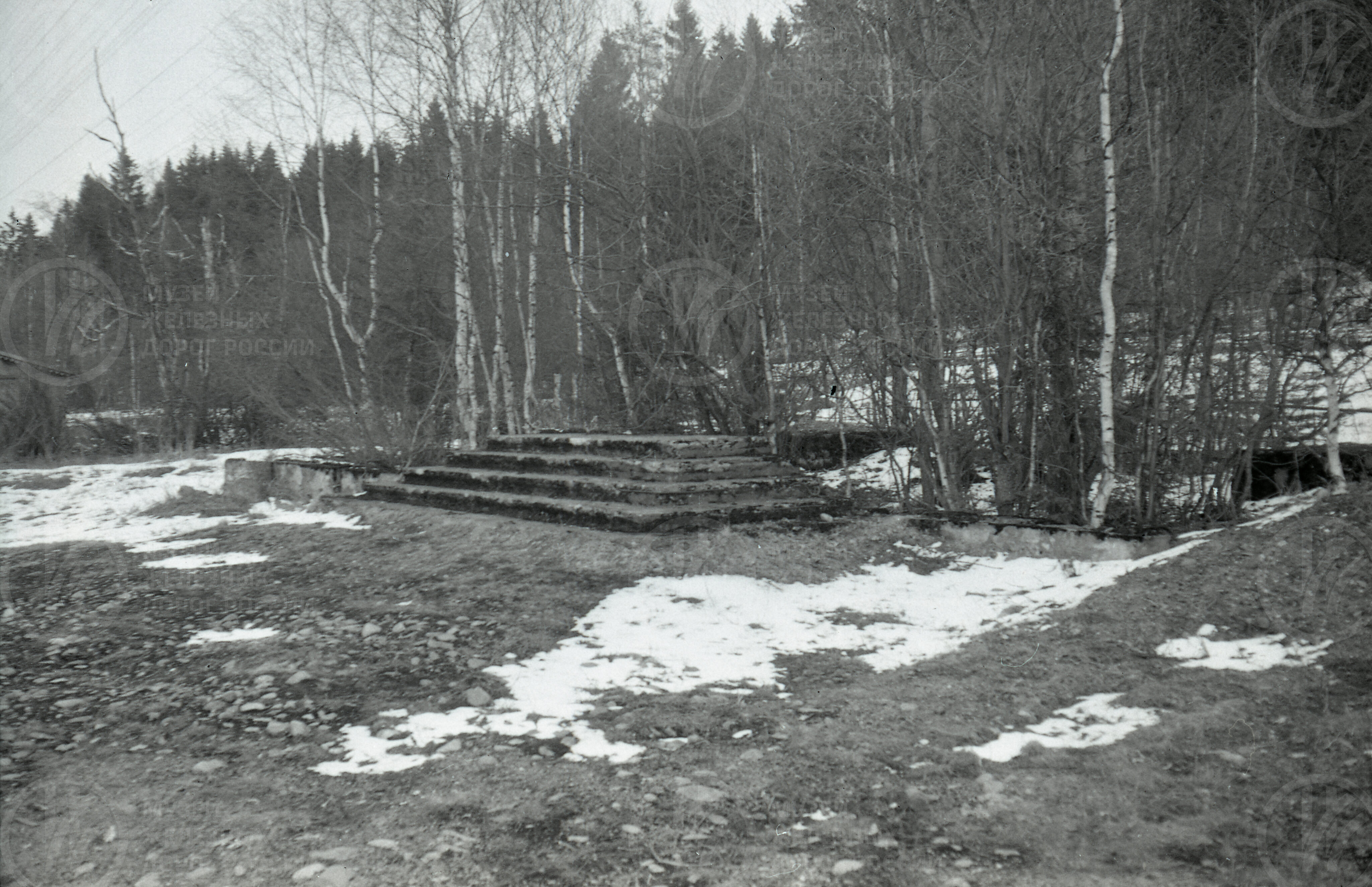 Станция Алхо, image 8