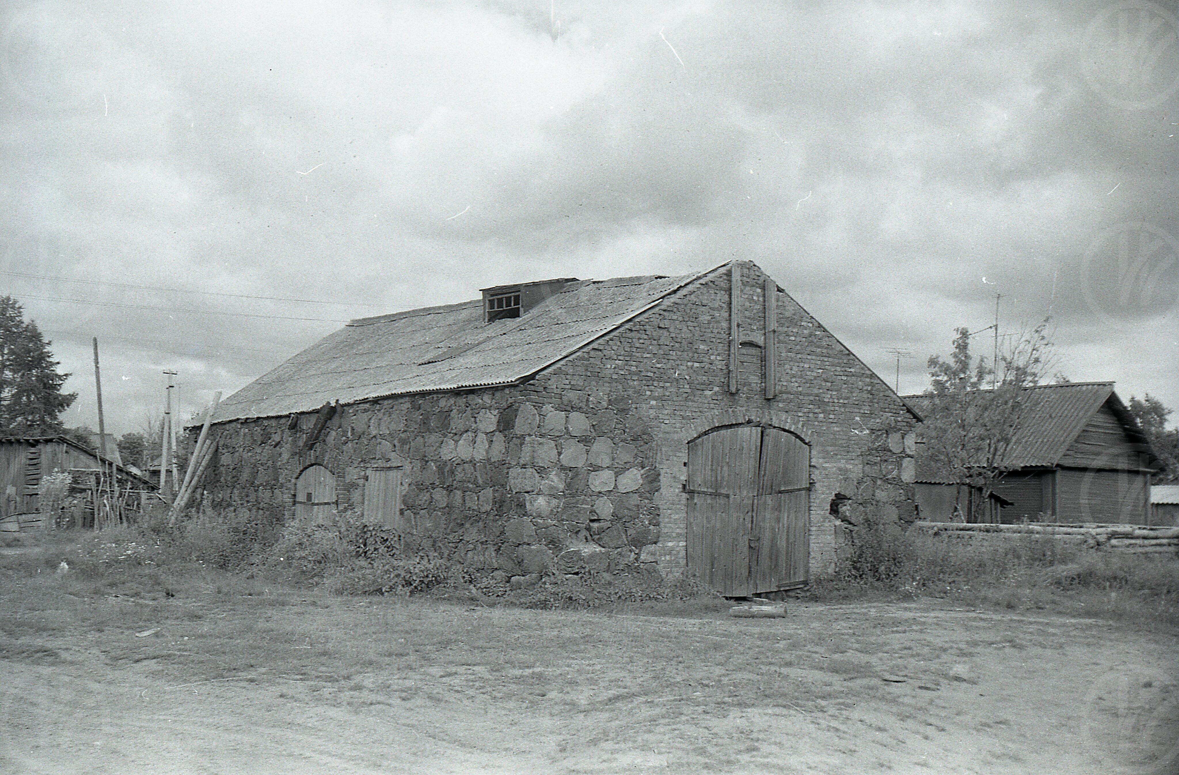 Станция Чихачёво, image 3