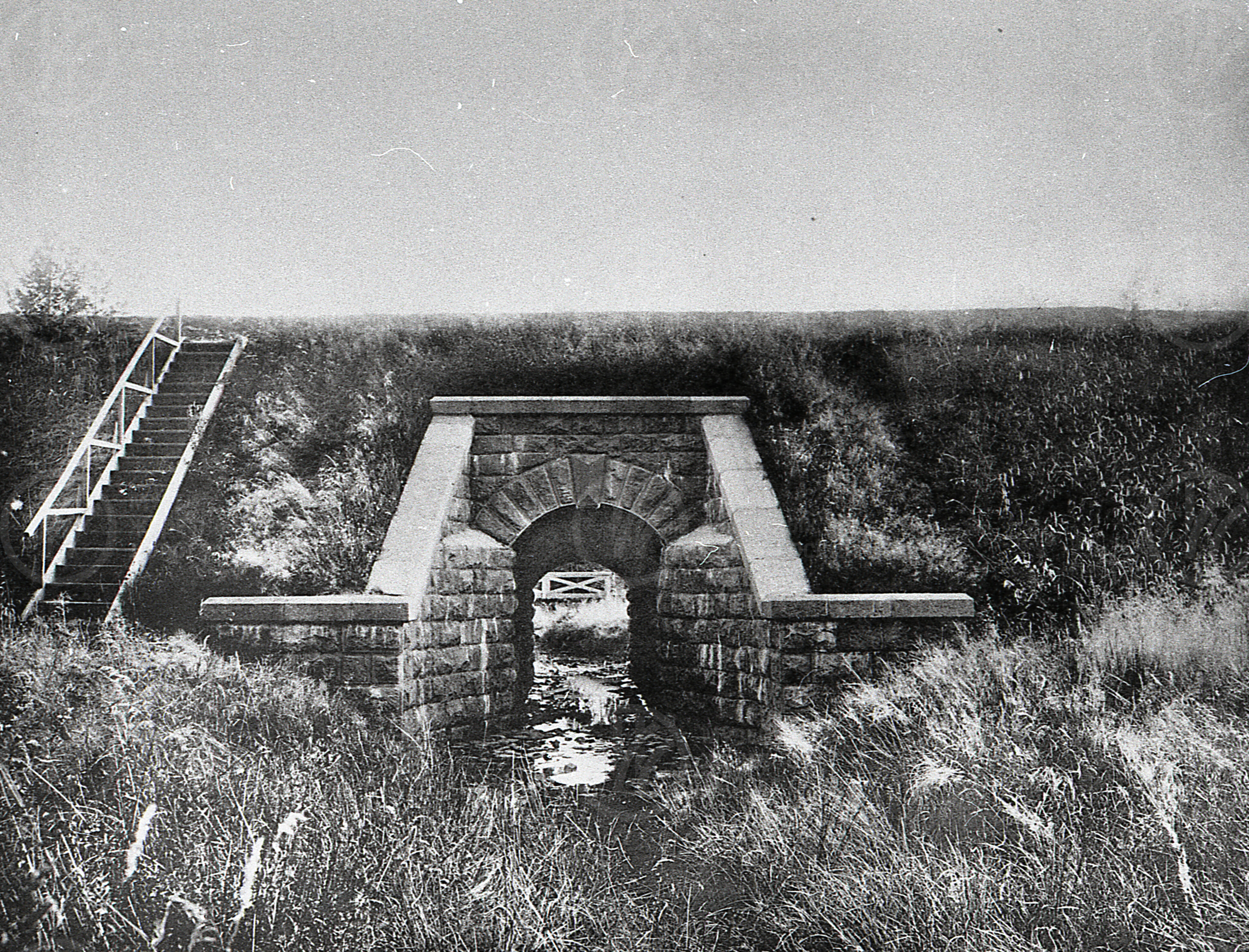 Петербург–Вологодская железная дорога. 1902-1905 гг., image 3