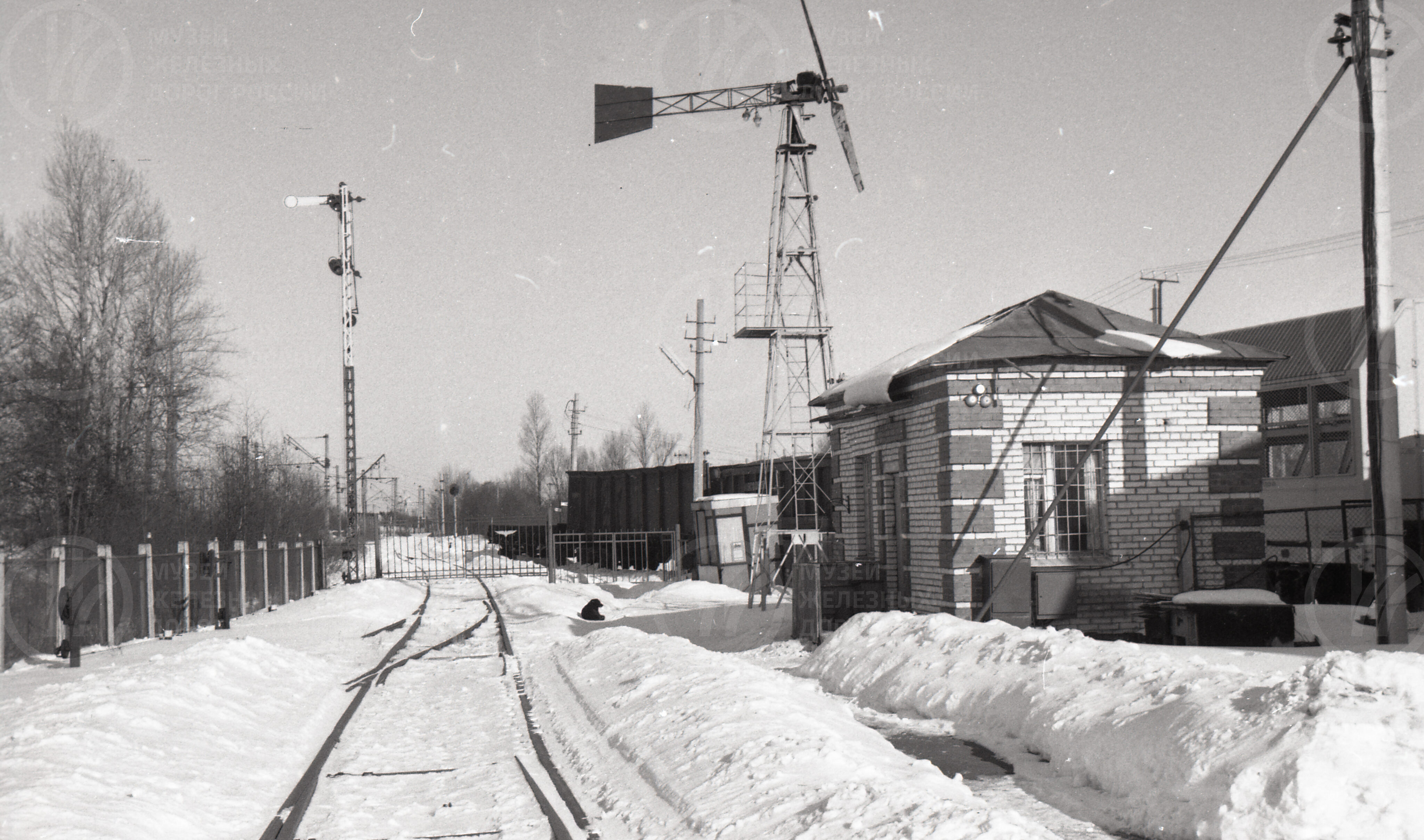 Паровоз ЛВ18-002, image 2