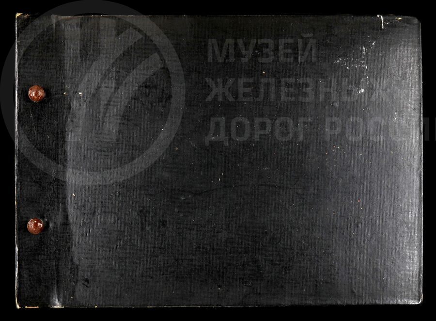 Комплексный план транспортного обслуживания сельского хозяйства. Ленинградская область. 1964 г.