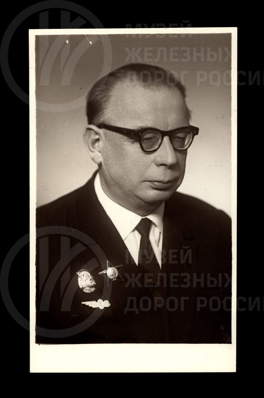 Роман Александрович Кутузов