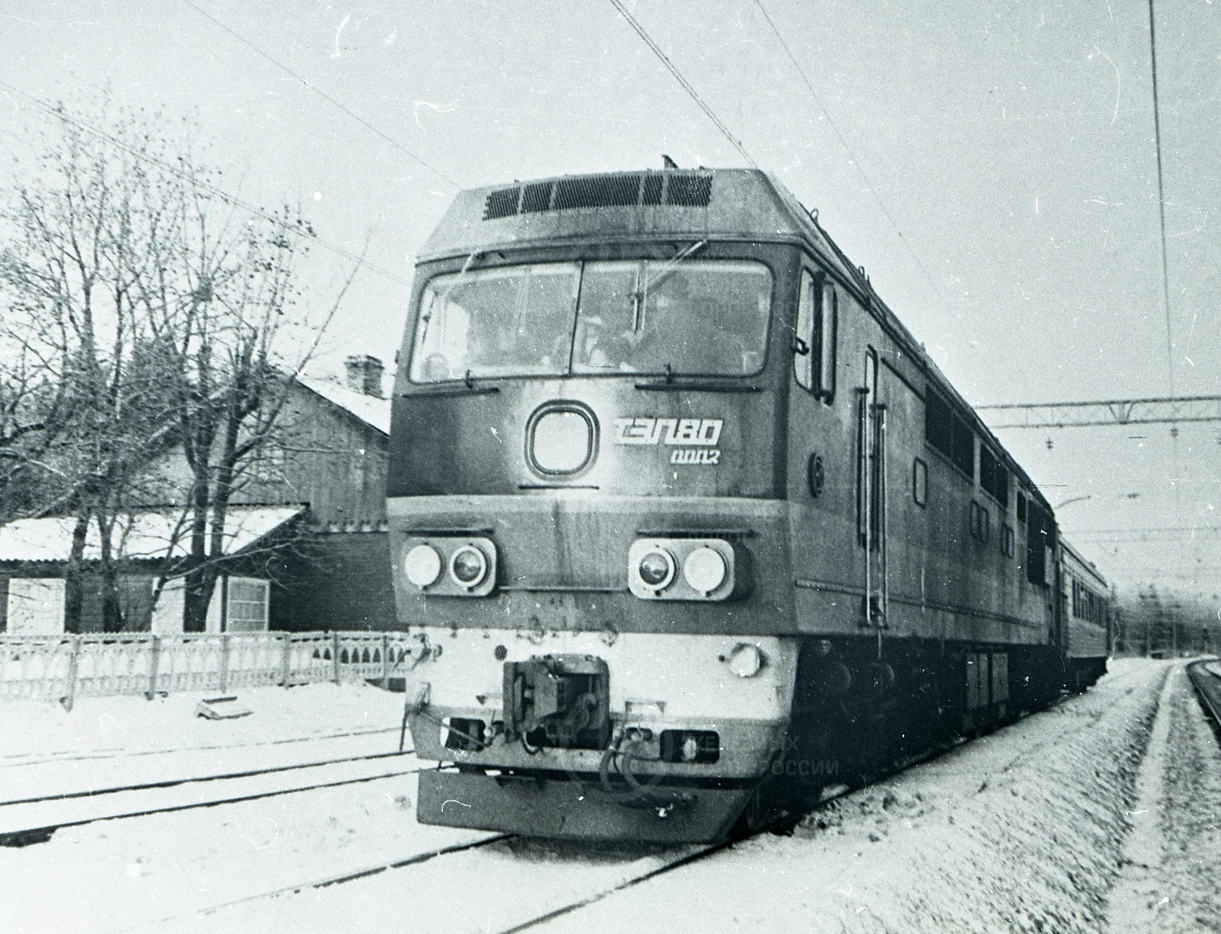 ТЭП80-0002, изображение 1
