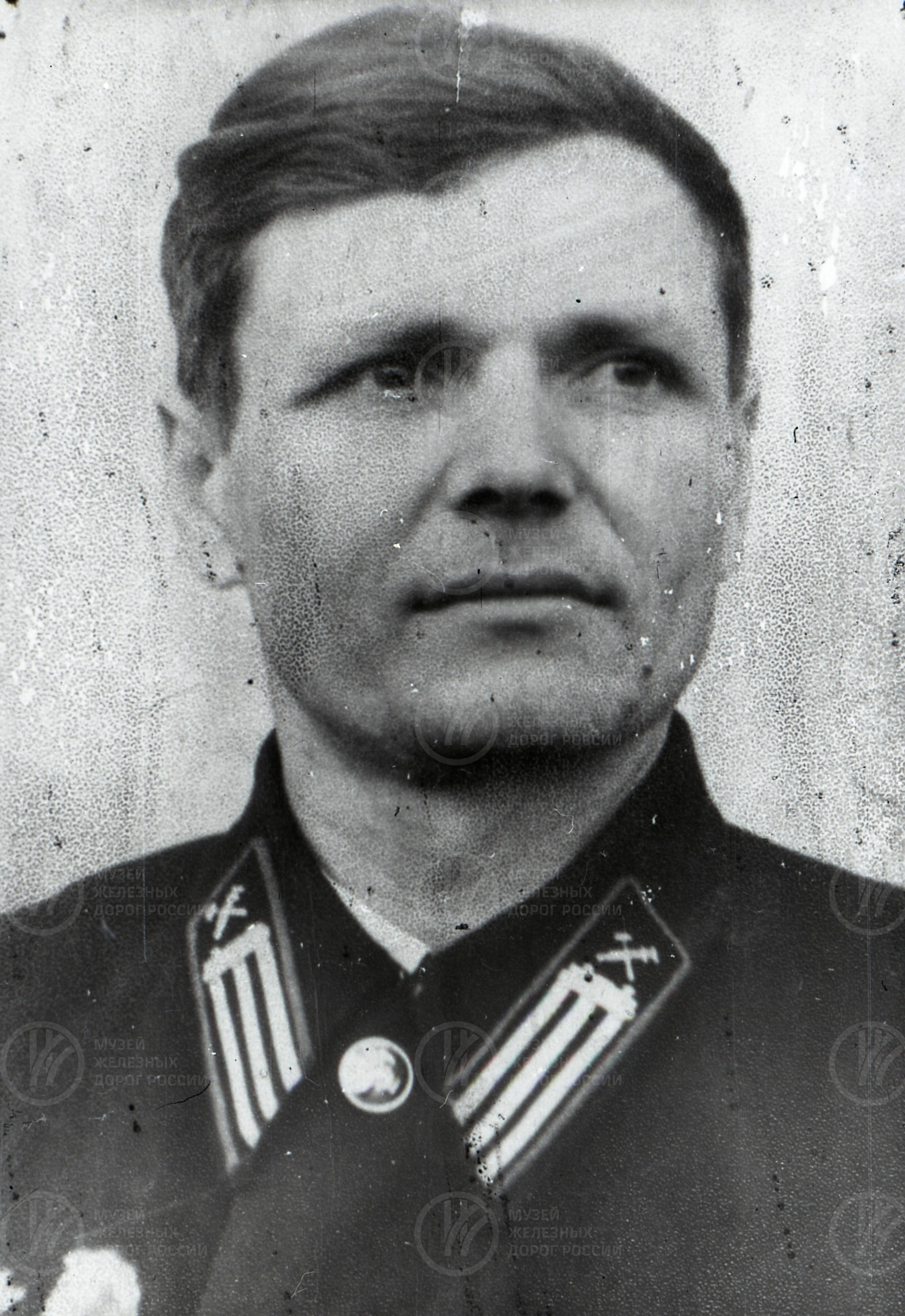 В.С. Макаров, изображение 3
