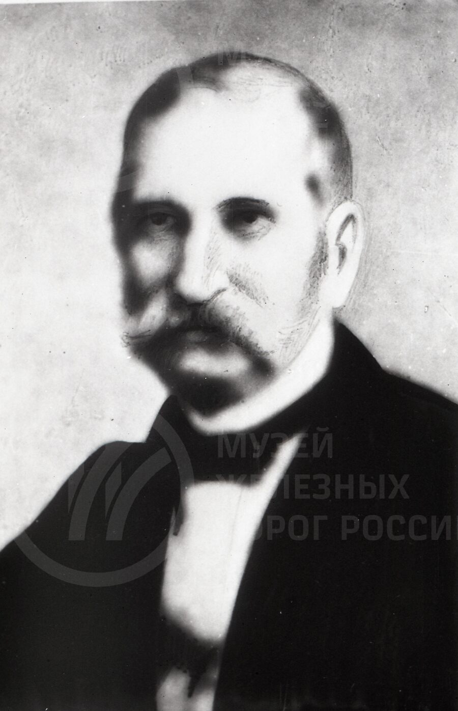 А.Д. Романов