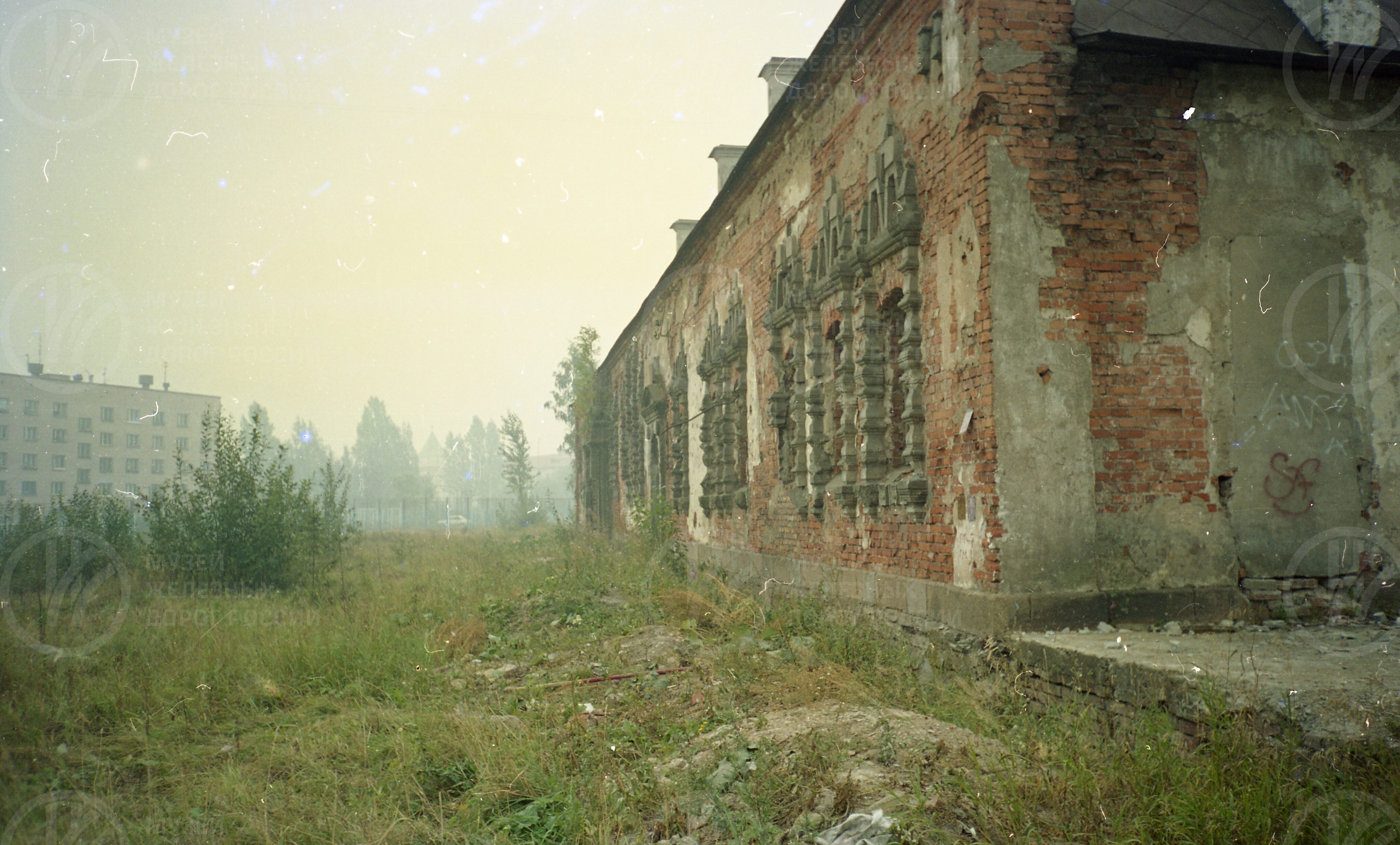 Императорский павильон. Город Пушкин, image 4