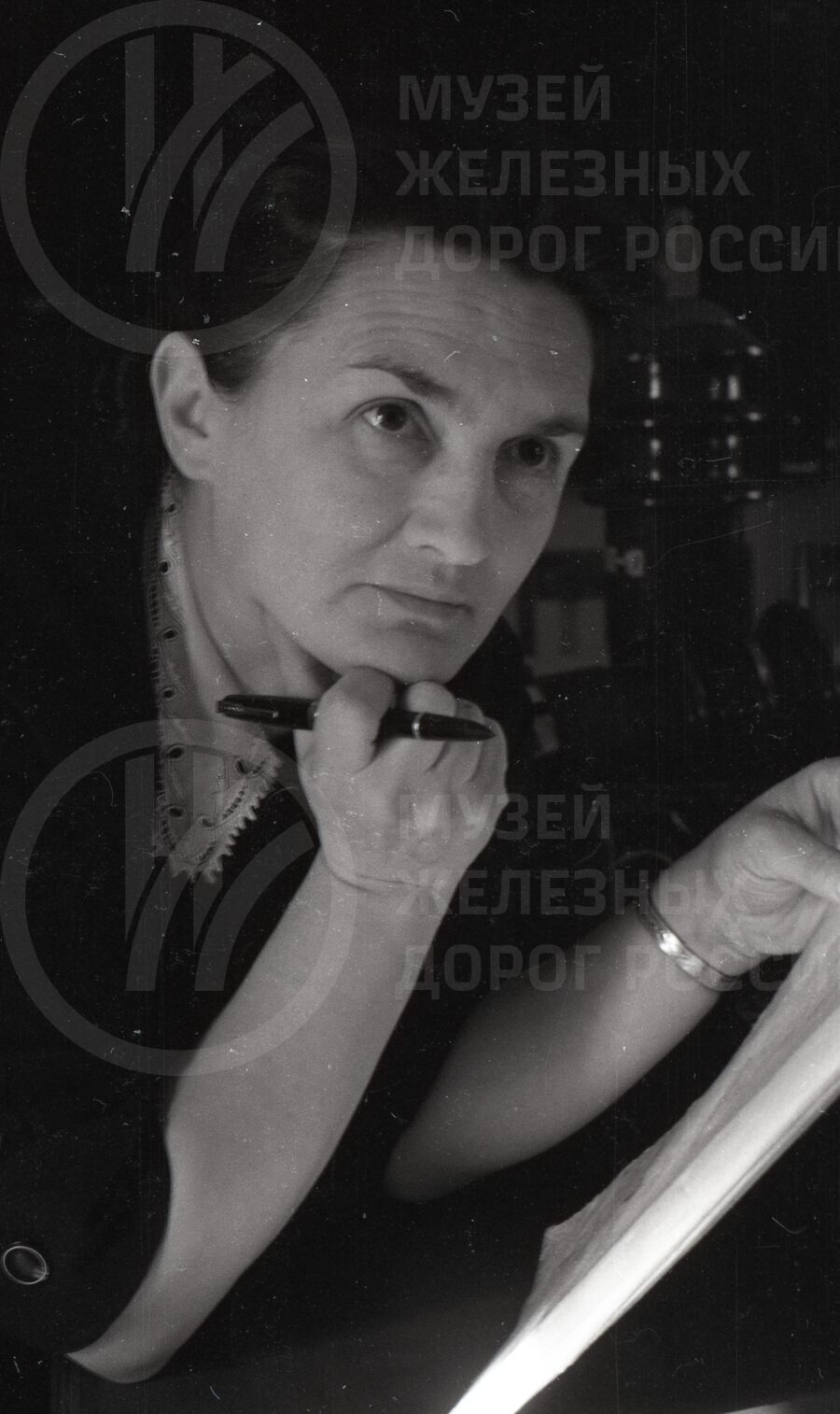 Л.В. Иевлева