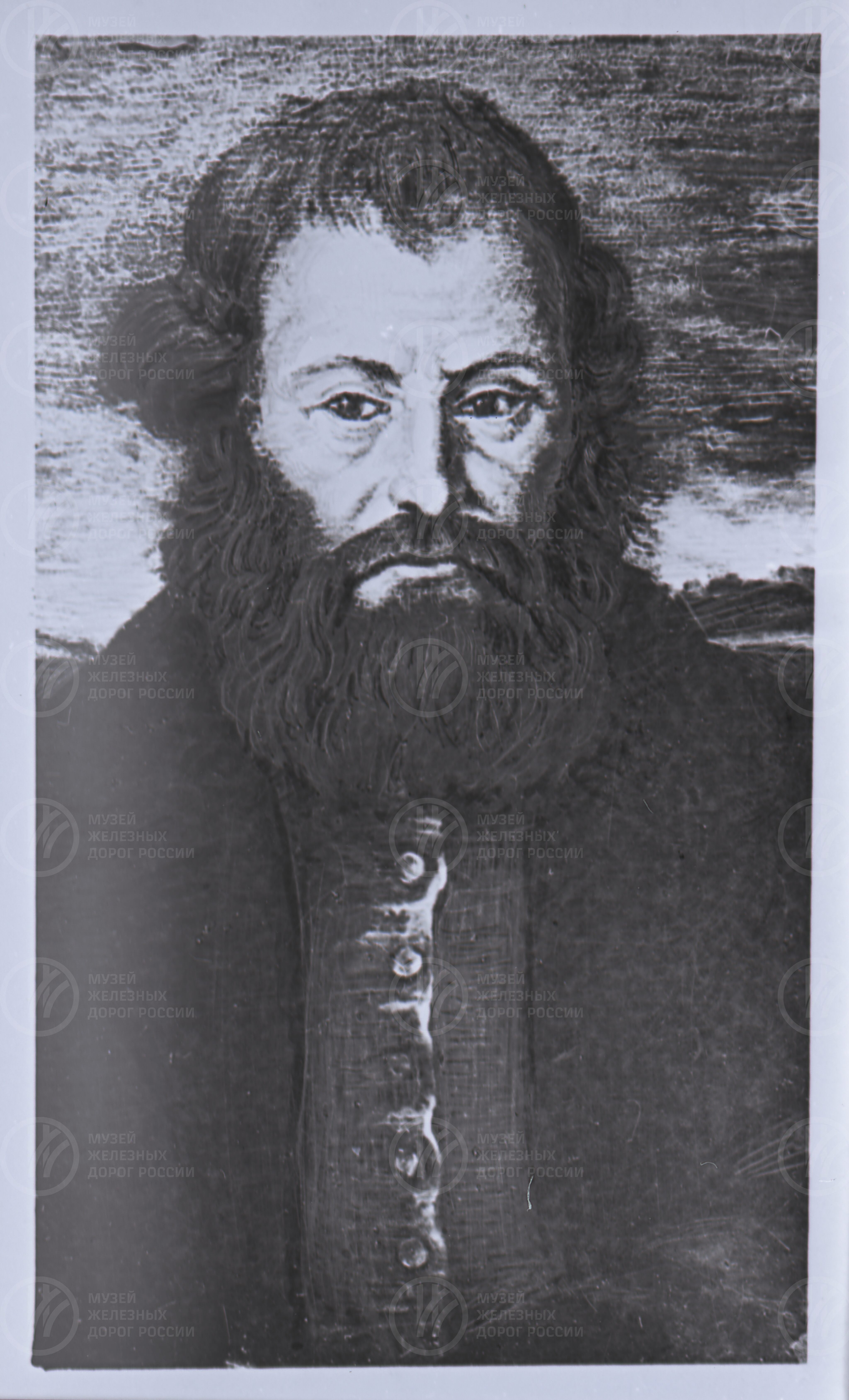 М.Е. Черапанов, image 1