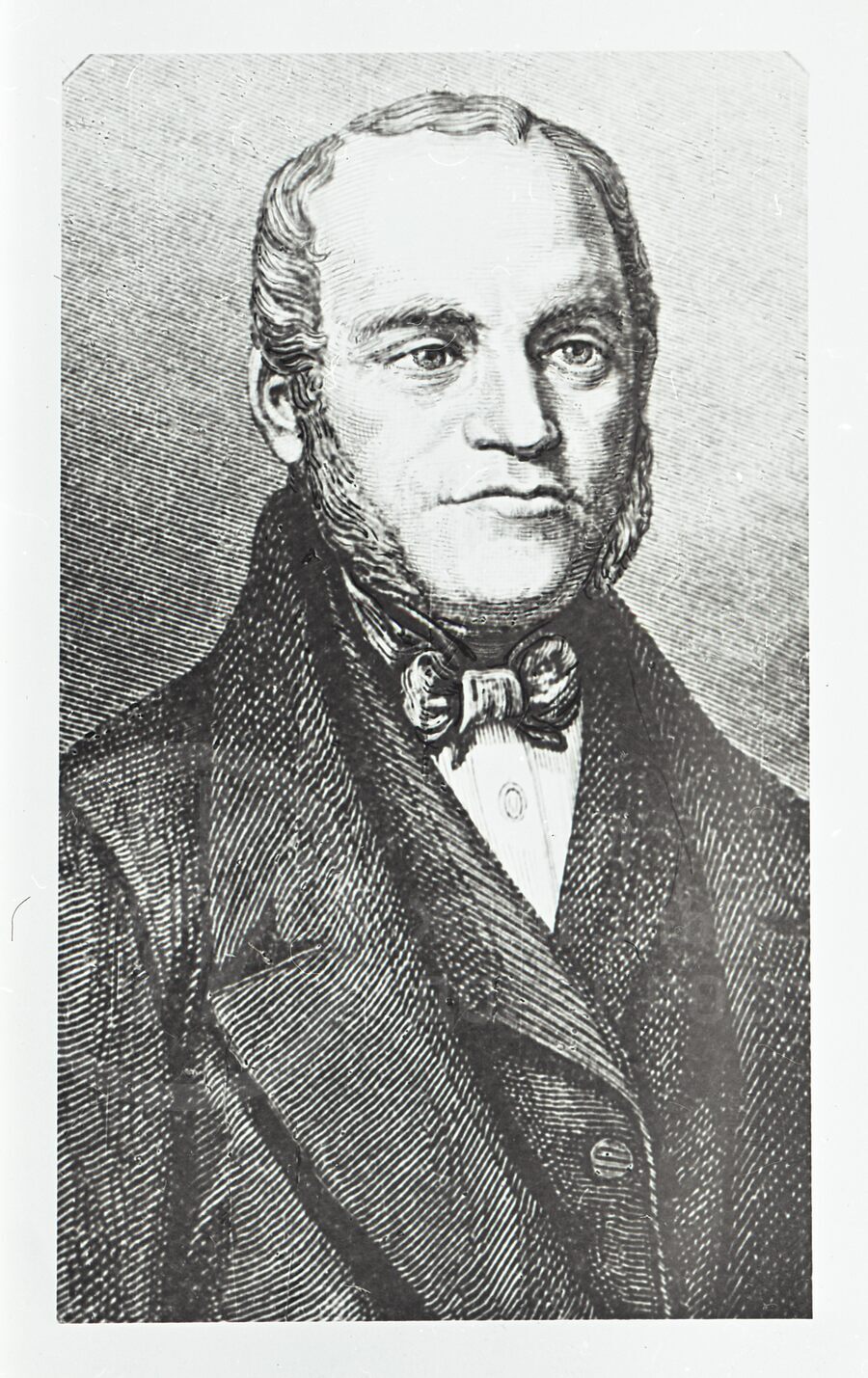Ф.А. Герстнер